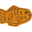 Laura Avivar logo